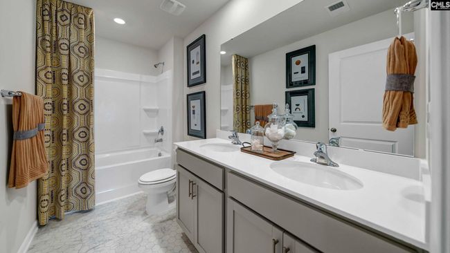 567 Edgetree Dr, House other with 5 bedrooms, 3 bathrooms and null parking in Hopkins SC | Image 40