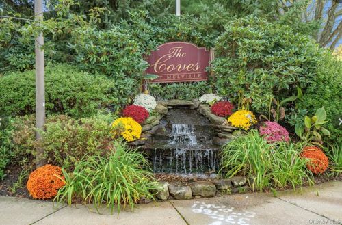 54 Morley Cir, Huntingtn Sta, NY, 11747-4825 | Card Image