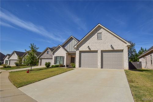 13846 Margaret Way, Northport, AL, 35475-0319 | Card Image