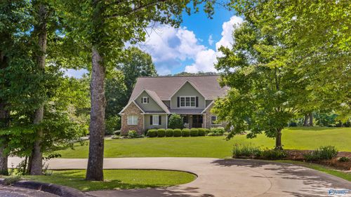 412 County Road 1027, Valley Head, AL, 35989-3958 | Card Image