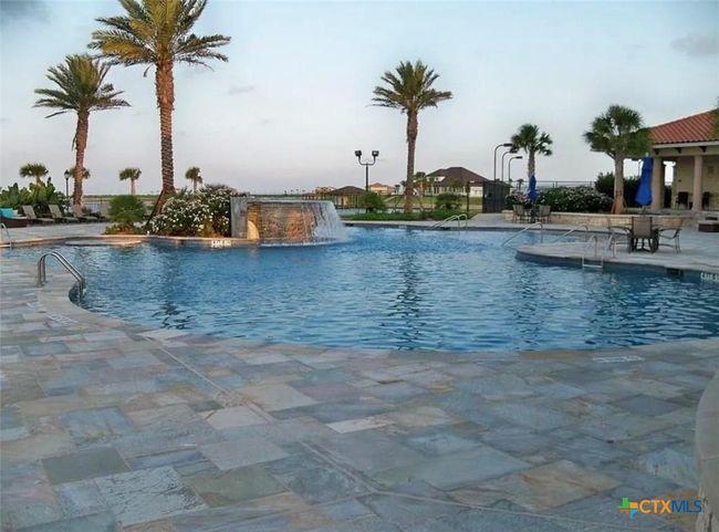 53 W Lago Loop Rd, Home with 0 bedrooms, 0 bathrooms and null parking in Port O Connor TX | Image 7