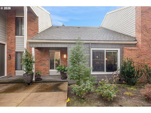 1273 Boca Ratan Dr, Lake Oswego, OR, 97034-1613 | Card Image