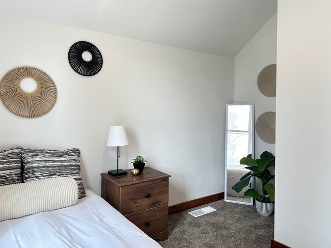 509 S Van Buren St, House other with 3 bedrooms, 2 bathrooms and null parking in LANCASTER WI | Image 9