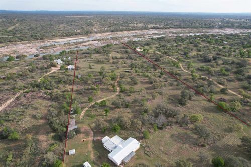 12041 W Ranch Road 152, Llano, TX, 78643 | Card Image