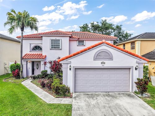 4743 Nw 3rd St, Deerfield Beach, FL, 33442-9302 | Card Image