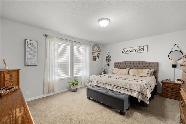3701 Lenny Ln, House other with 3 bedrooms, 2 bathrooms and null parking in Huntley MT | Image 20