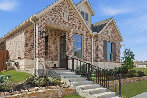 3120 Elmwood St, Fate, TX, 75087-2164 | Card Image
