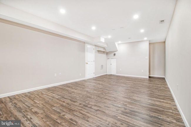 6469 Woodland Forest Dr, House other with 3 bedrooms, 3 bathrooms and null parking in ELKRIDGE MD | Image 35