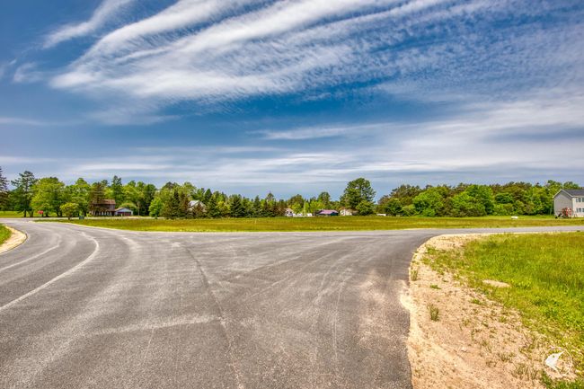 1 Tansy Ln E, Home with 0 bedrooms, 0 bathrooms and null parking in Paul Smiths NY | Image 6