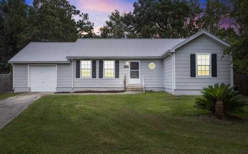 15357 Sw 91st Way, Lake Butler, FL, 32054-9331 | Card Image