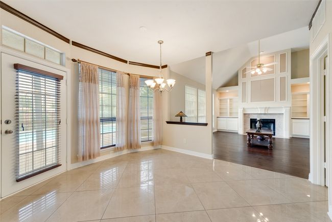 1907 New Haven Rd, House other with 4 bedrooms, 4 bathrooms and null parking in Grapevine TX | Image 17