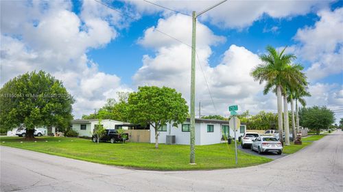 31140 Sw 188th Ave, Homestead, FL, 33030-3810 | Card Image