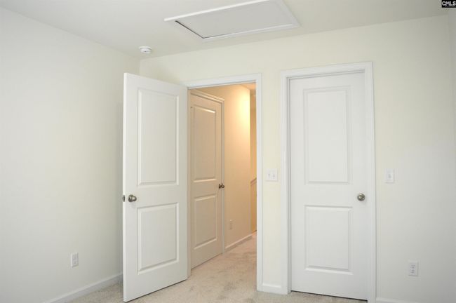 147 Locomotive (Lot 16) Lane, House other with 3 bedrooms, 3 bathrooms and null parking in Irmo SC | Image 28