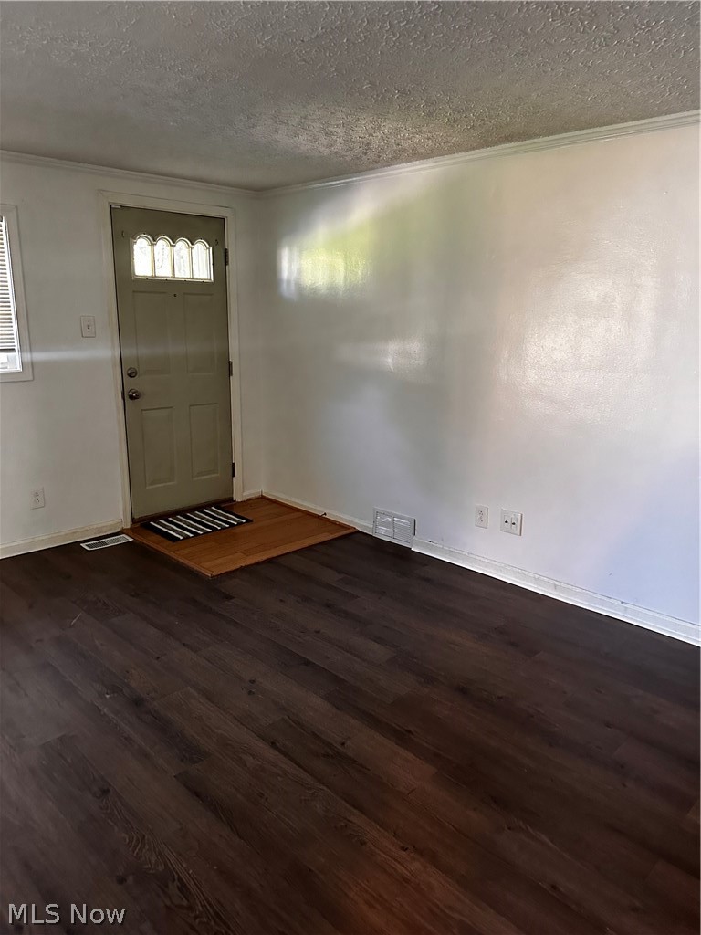 Residential in Akron 4