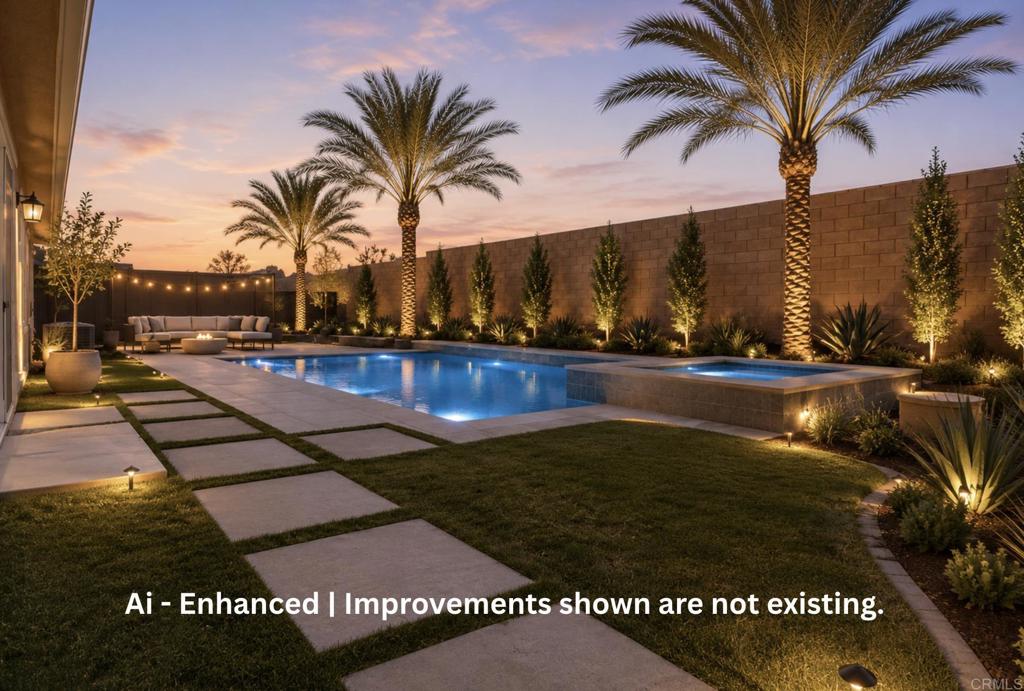 Residential in Escondido 2
