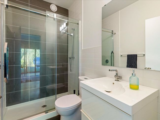 2258 Windsail Pl, House other with 5 bedrooms, 5 bathrooms and 7 parking in Squamish BC | Image 27