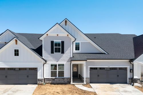 unit-b-8303 Bluff Dr, Alexandria, KY, 41001-2263 | Card Image