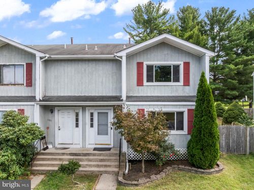 102 Benjamin Court, DAYTON, NJ, 08810 | Card Image