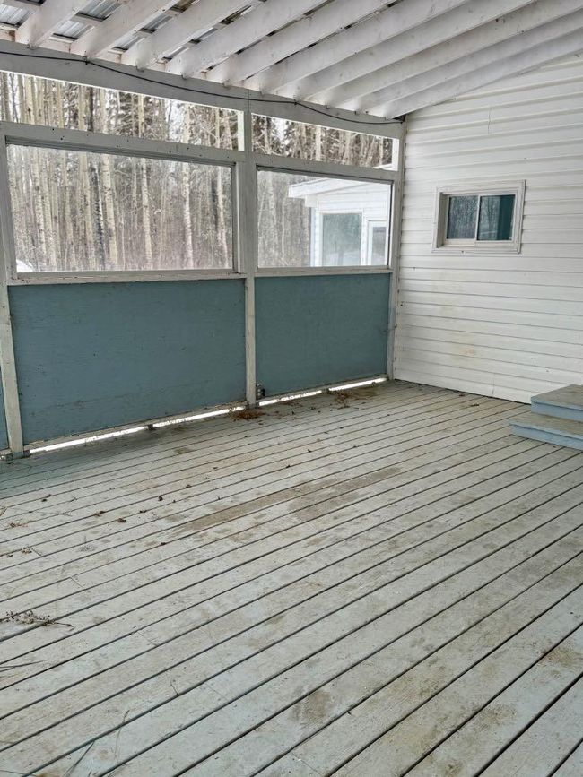 172038 Township Road 682, House other with 3 bedrooms, 2 bathrooms and null parking in Atmore AB | Image 8