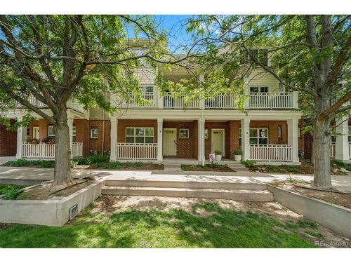 3-4547 W 37th Ave, Denver, CO, 80212-2387 | Card Image
