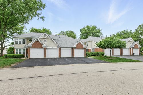 1930 Quaker Hollow Ln, Streamwood, IL, 60107-1977 | Card Image