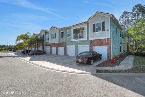 101-130 Burnett Ct, ST JOHNS, FL, 32259-6994 | Card Image
