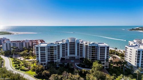 unit-628-4000 Royal Marco Way, MARCO ISLAND, FL, 34145-7813 | Card Image