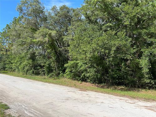TBD Nw 140th Ave, MORRISTON, FL, 32668 | Card Image