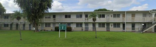 apt-t14-70 Ne 202nd Ter, Miami Gardens, FL, 33179-2904 | Card Image
