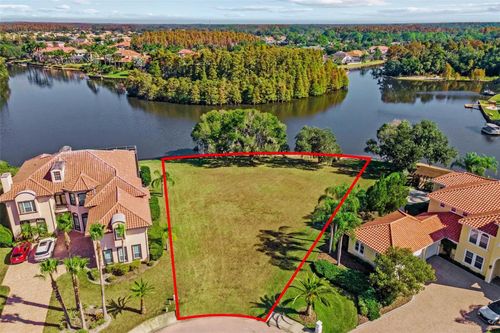 17903 Bimini Isle Ct, TAMPA, FL, 33647-2722 | Card Image