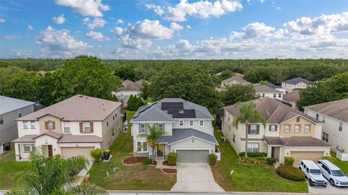 235 Kettering Rd, DAVENPORT, FL, 33897-7738 | Card Image