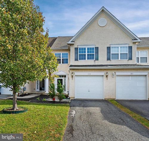 128 Springfield Cir, MIDDLETOWN, DE, 19709-8353 | Card Image