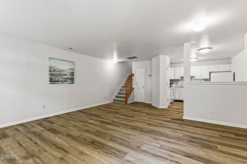 105-2831 Barrymore St, Raleigh, NC, 27603-3369 | Card Image