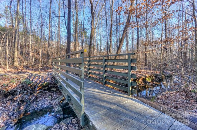626 Lorain Ave Nw, House other with 5 bedrooms, 3 bathrooms and null parking in Concord NC | Image 42