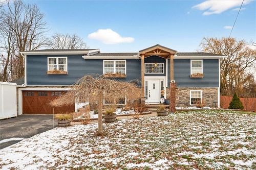 4055 S Fancher Rd, Holley, NY, 14470-9055 | Card Image