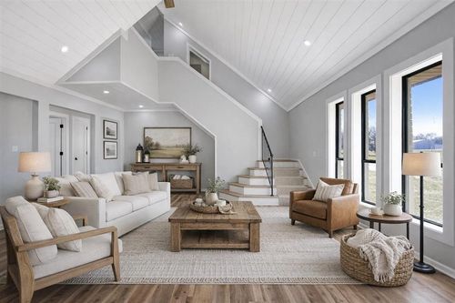 18512 Highway 90, Lacassine, LA, 70650 | Card Image