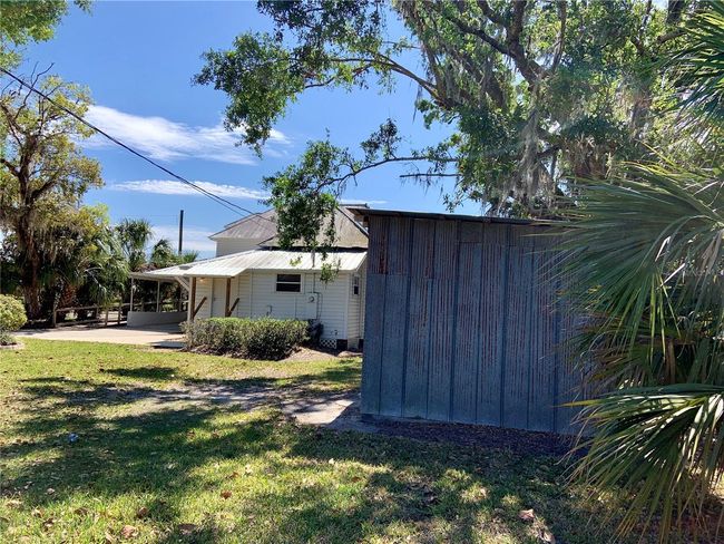 502 W Main St, Home with 0 bedrooms, 0 bathrooms and null parking in Wauchula FL | Image 34