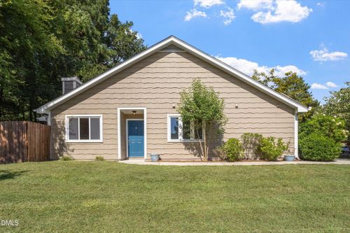 4128 Pin Oak Dr, Durham, NC, 27707-5278 | Card Image