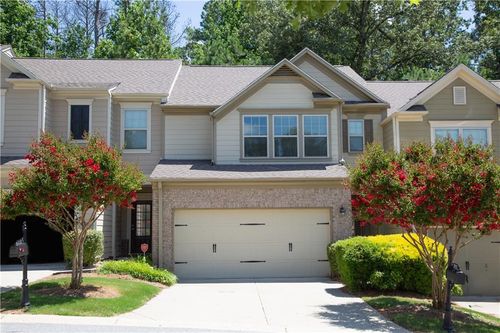 68-3112 Cross Creek Dr, Cumming, GA, 30040-6337 | Card Image