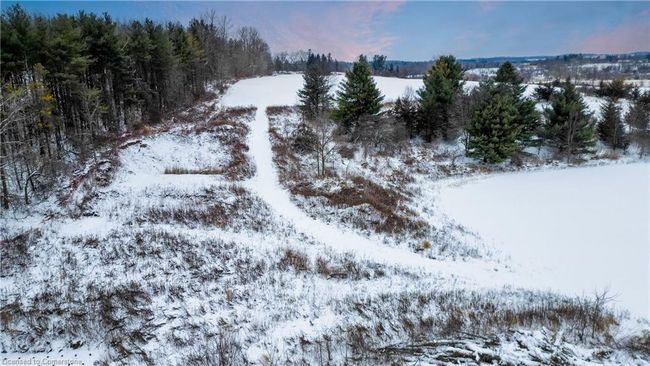807311 Oxford Rd 29, Home with 0 bedrooms, 0 bathrooms and null parking in Drumbo ON | Image 21