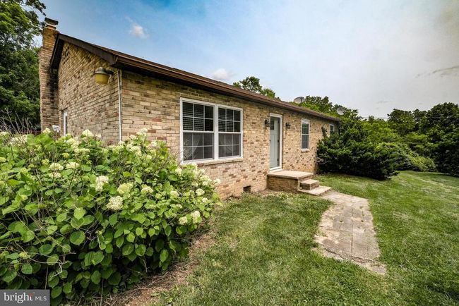 140 Duck Run Ln, House other with 3 bedrooms, 1 bathrooms and null parking in Star Tannery VA | Image 42