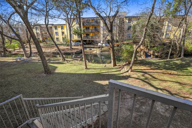 APT-5F - 4777 Cedar Springs Rd, Condo with 1 bedrooms, 2 bathrooms and null parking in Dallas TX | Image 24