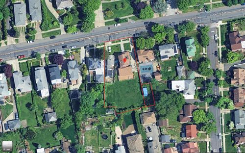 147 Bayside Avenue, New York, NY, 11354 | Card Image