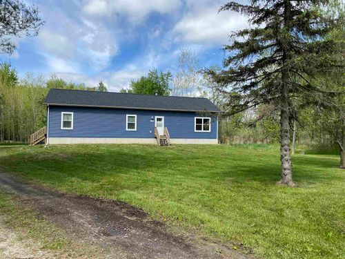 3929 Sheridan Road, Emmett Township, MI, 48022 | Card Image