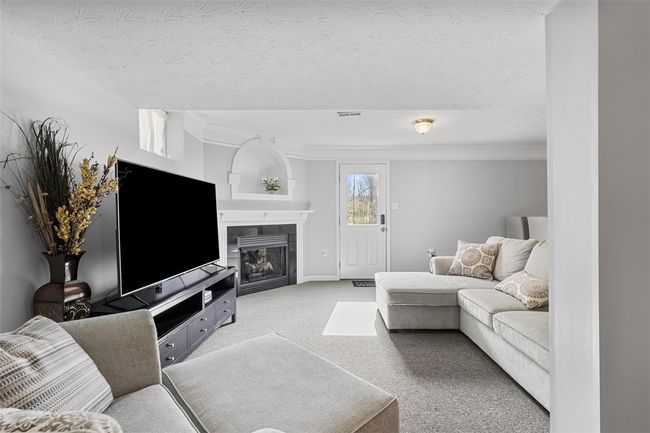 9304 Marshall Rd, House other with 5 bedrooms, 4 bathrooms and 2 parking in Cranberry Township PA | Image 27