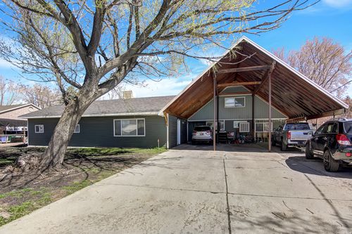 1940 N 900 W, Lehi, UT, 84043 | Card Image