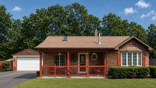 10606 W Eastwood Rd, Beach Park, IL, 60087-2371 | Card Image