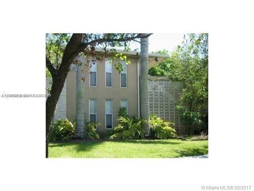 apt-23-6330 Sw 79th St, South Miami, FL, 33143-4969 | Card Image