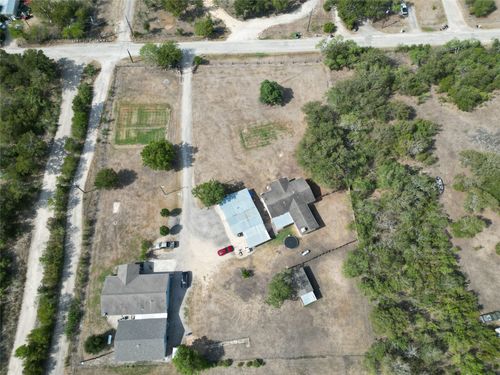 622 Longhollow Rd, Dale, TX, 78616-3041 | Card Image