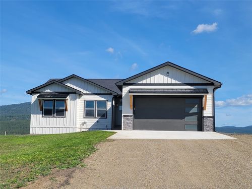 3 Appaloosa Ct, Plains, MT, 59859-9125 | Card Image